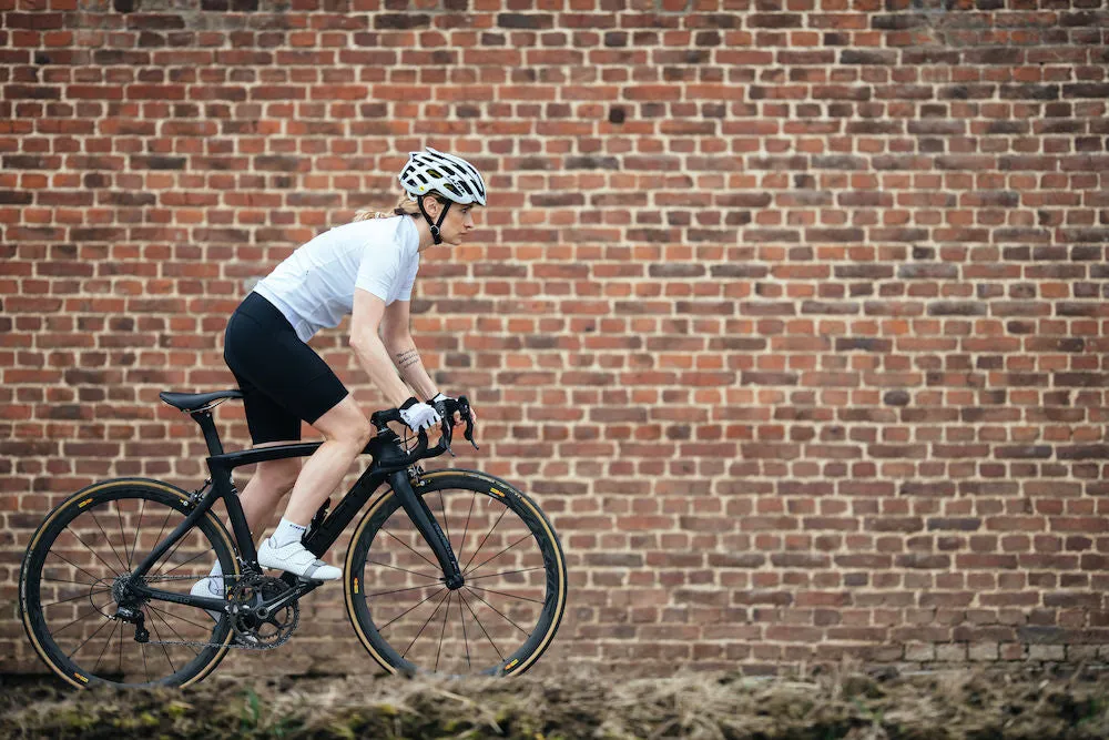 Craft Core Essence Women's Bike Jersey
