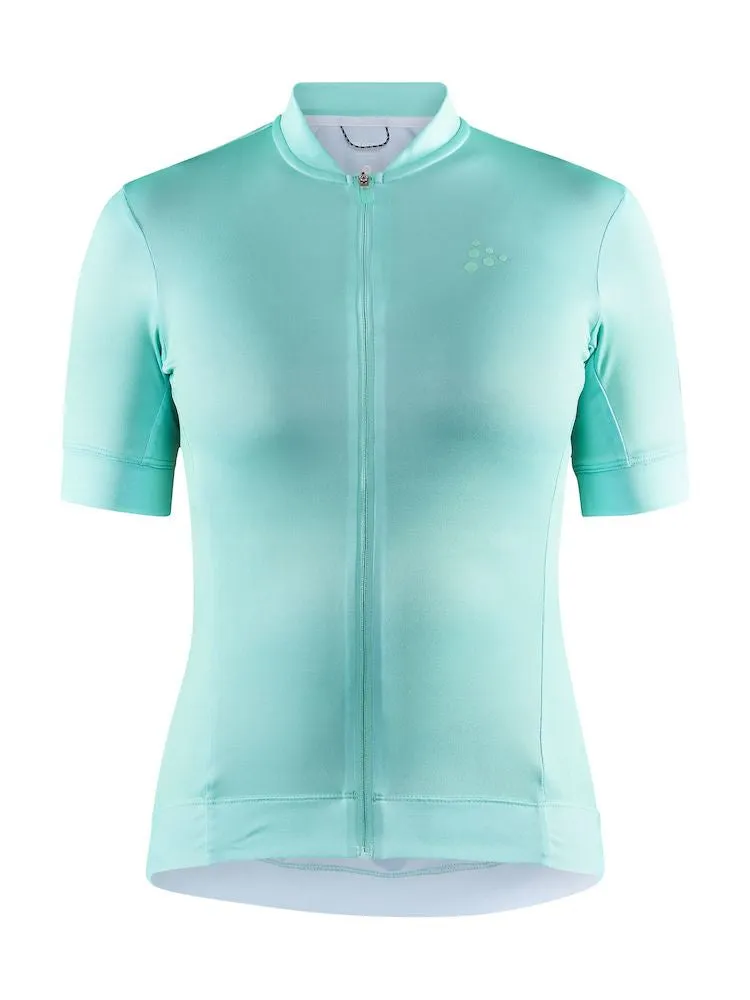 Craft Core Essence Women's Bike Jersey