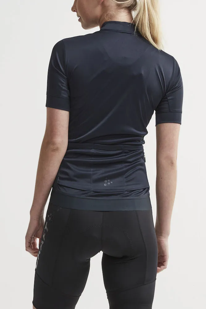 Craft Core Essence Women's Bike Jersey