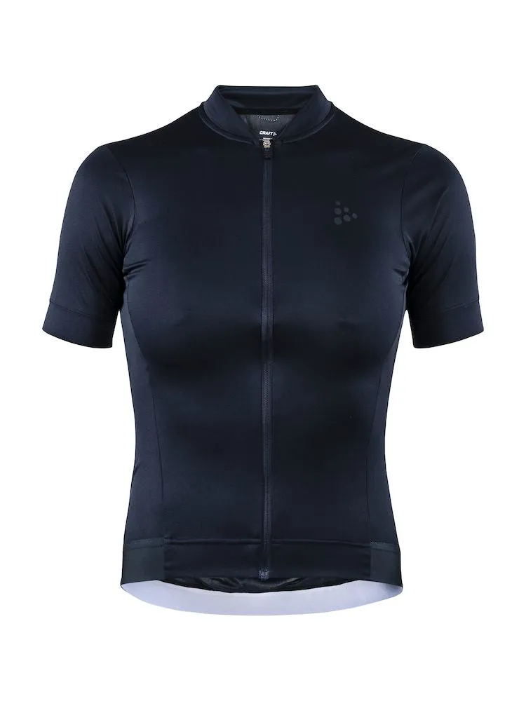 Craft Core Essence Women's Bike Jersey