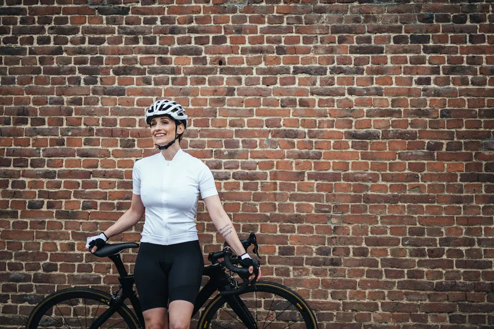 Craft Core Essence Women's Bike Jersey