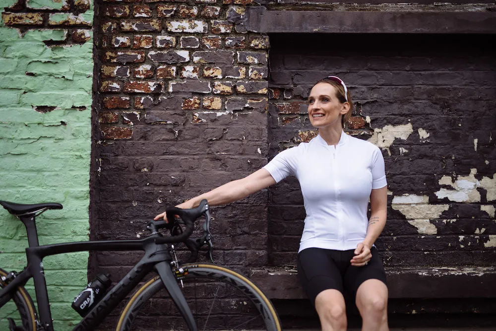 Craft Core Essence Women's Bike Jersey