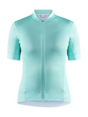Craft Core Essence Women's Bike Jersey