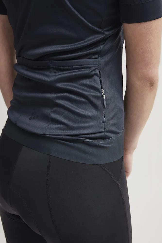 Craft Core Essence Women's Bike Jersey