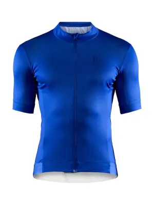 Craft Essence Men's Bike Jersey