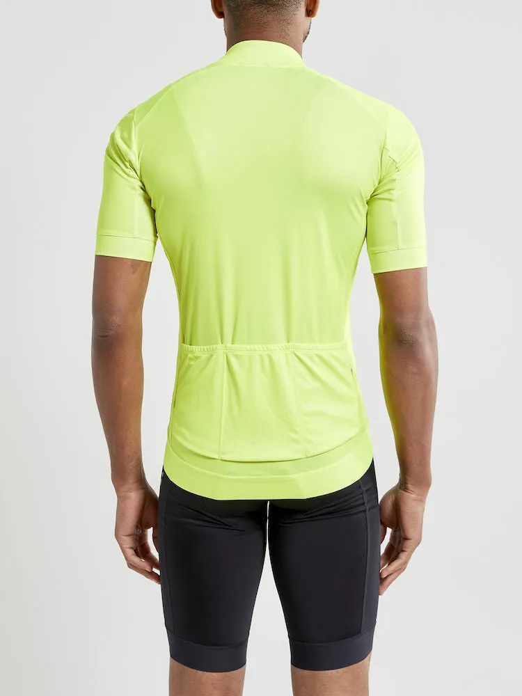 Craft Essence Men's Bike Jersey