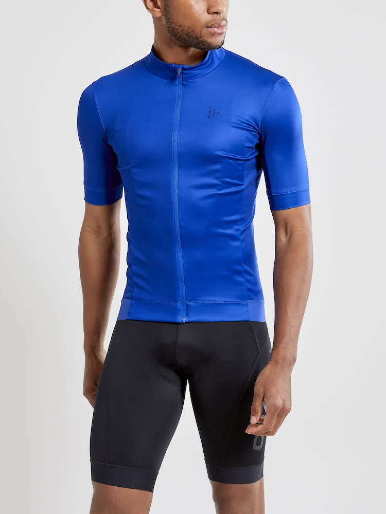 Craft Essence Men's Bike Jersey