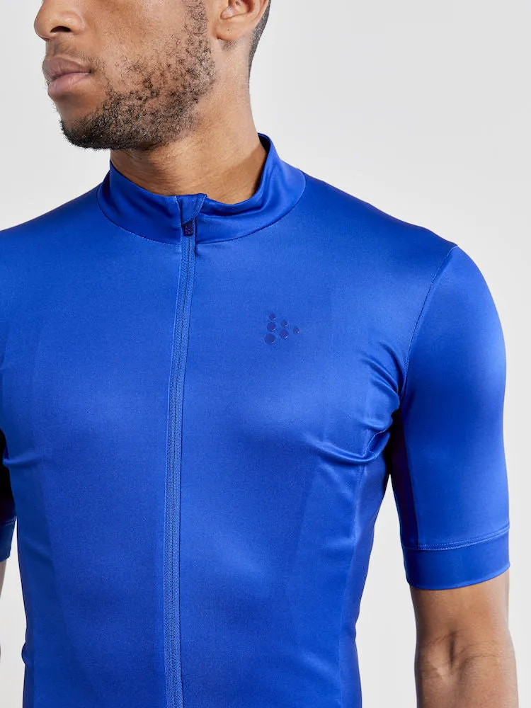 Craft Essence Men's Bike Jersey