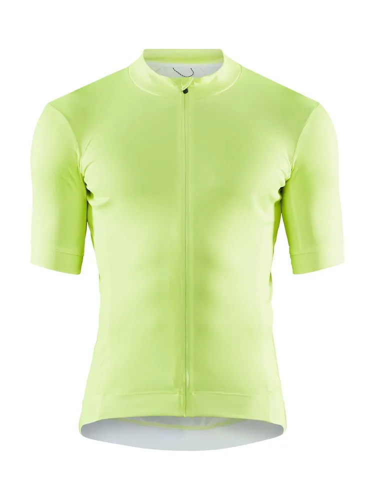 Craft Essence Men's Bike Jersey