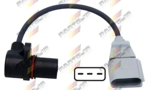 Crankshaft Pulse Sensor VW Golf IV 1.8 IV Gti AUQ, BEK (01-05), Golf V 1.6 BGU, BSE, BSF, CCSA (04-08), Golf VI 1.6 BSE, CRA041