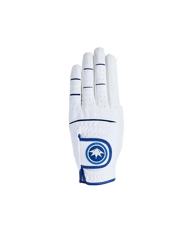 Crision Microfiber golf gloves for left hand 1P-4 Colors