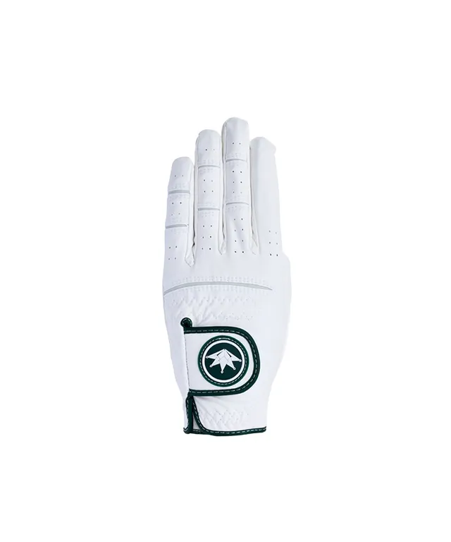 Crision Microfiber golf gloves for left hand 1P-4 Colors