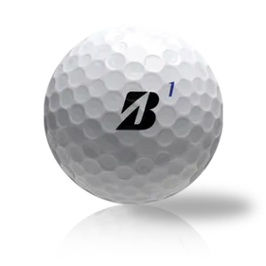 Custom Bridgestone Tour B RXS 2024
