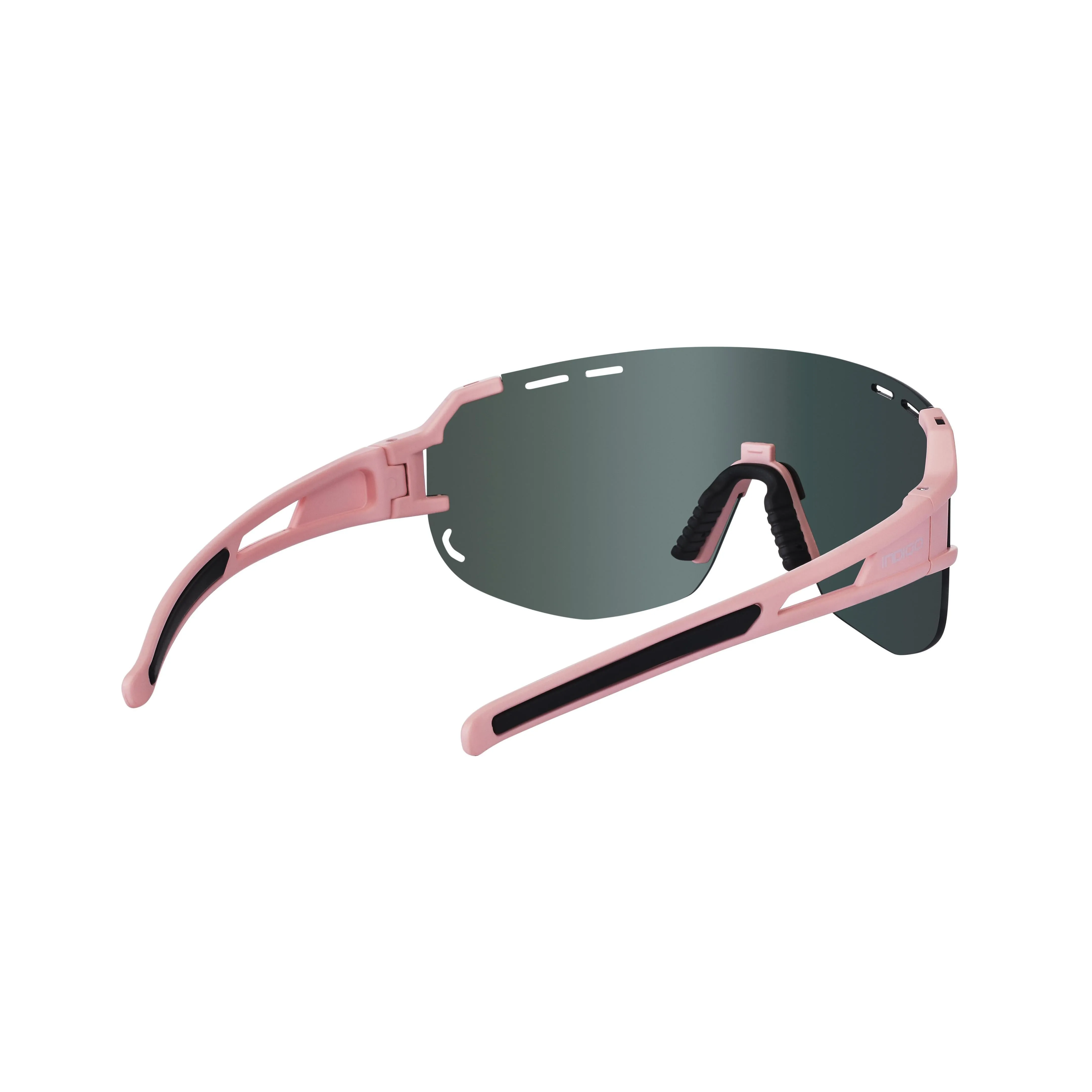 Cycling Glasses INDIGO MOTION