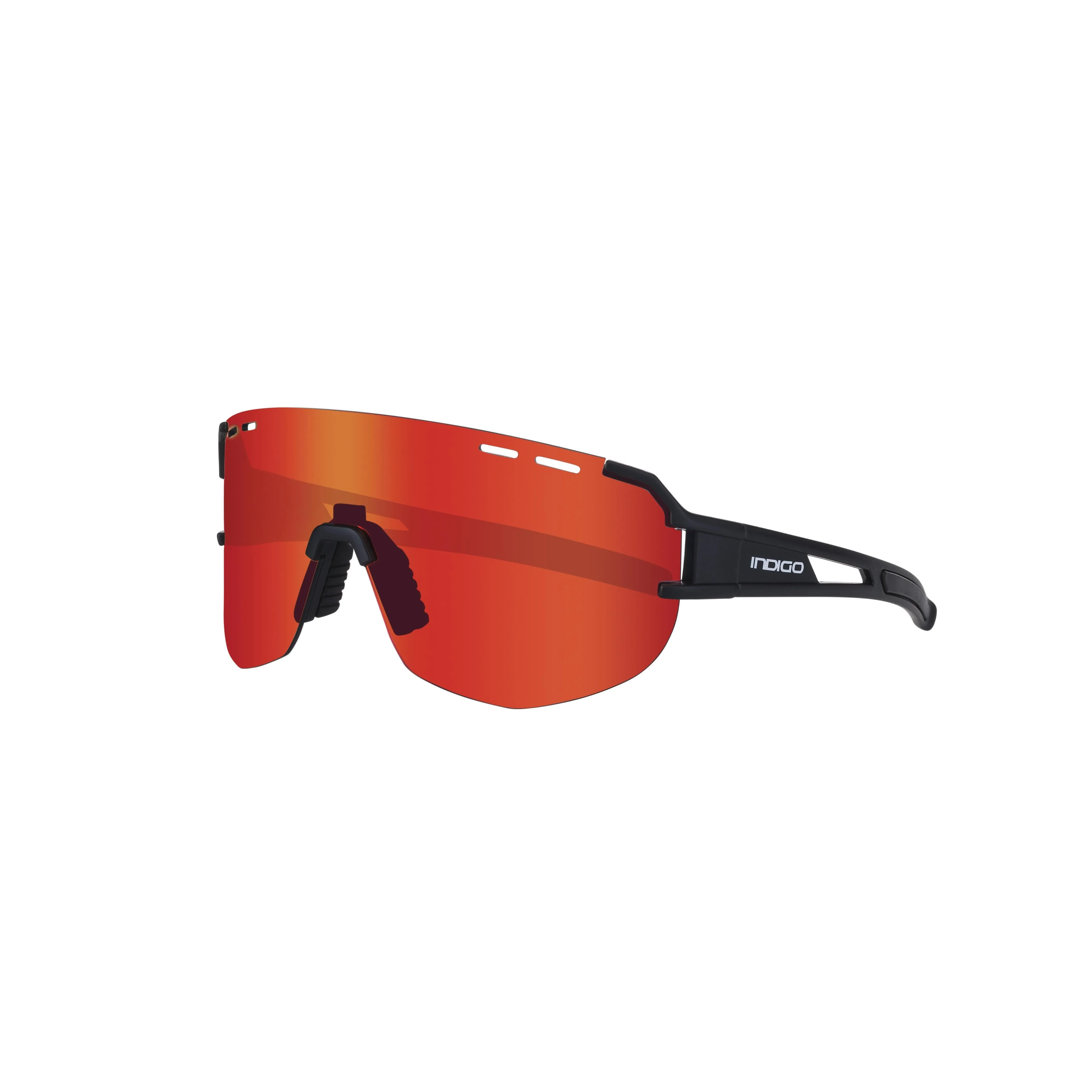 Cycling Glasses INDIGO MOTION