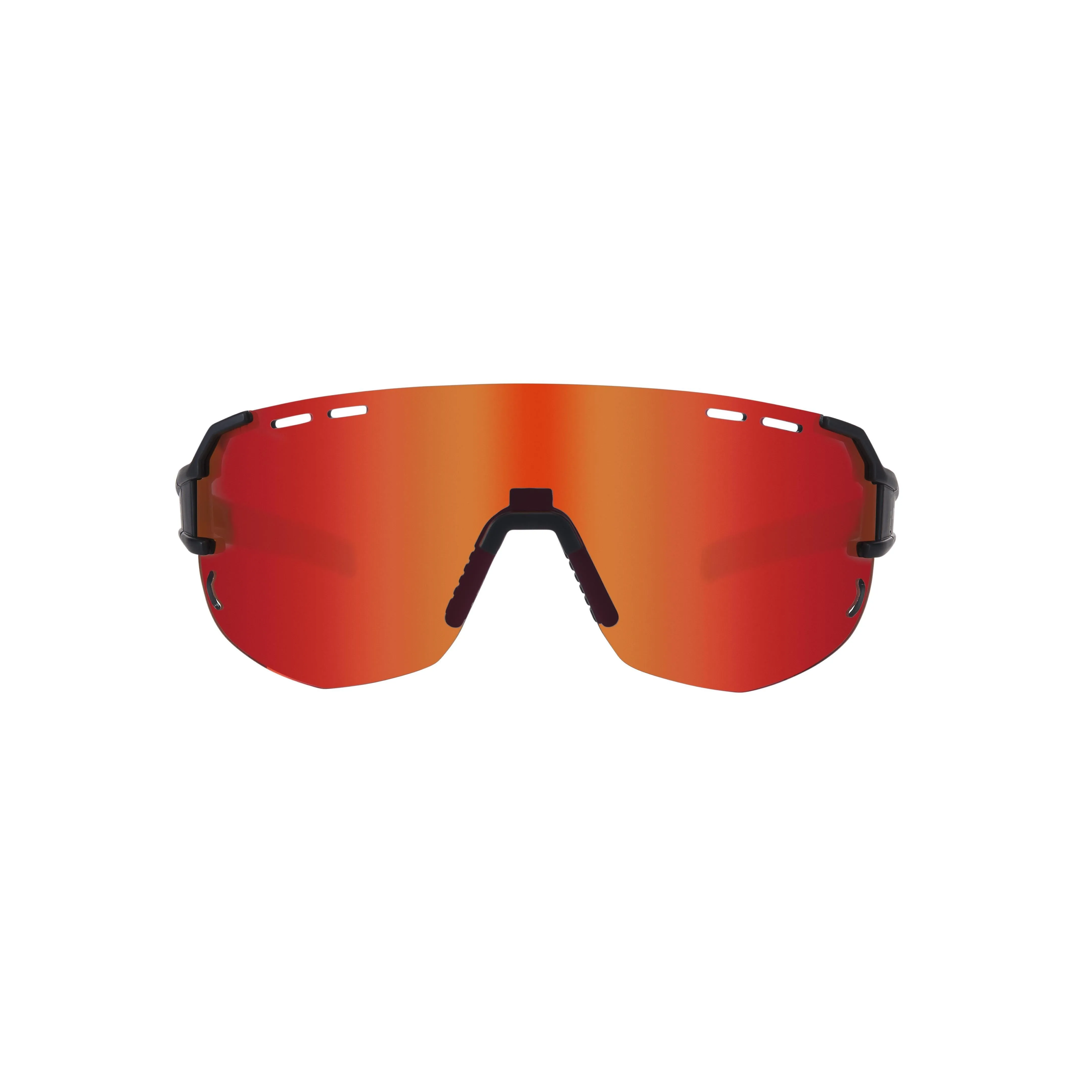 Cycling Glasses INDIGO MOTION