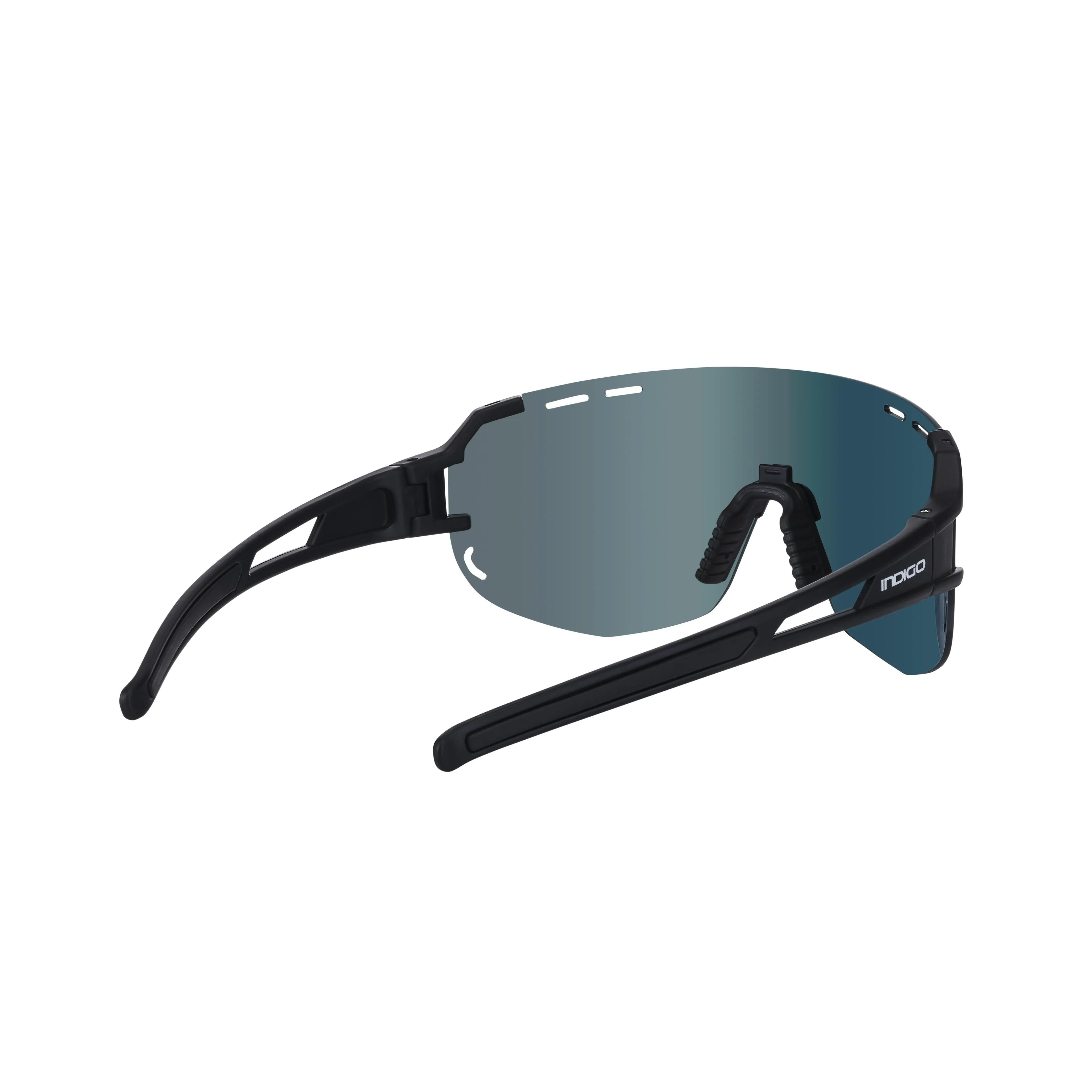 Cycling Glasses INDIGO MOTION