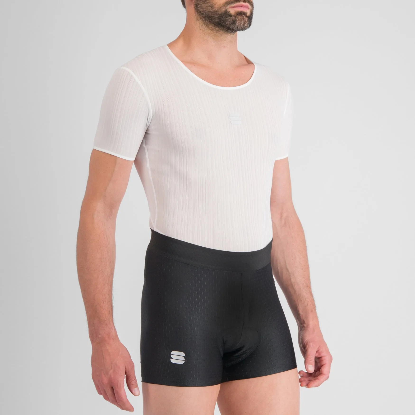 CYCLING ondershort