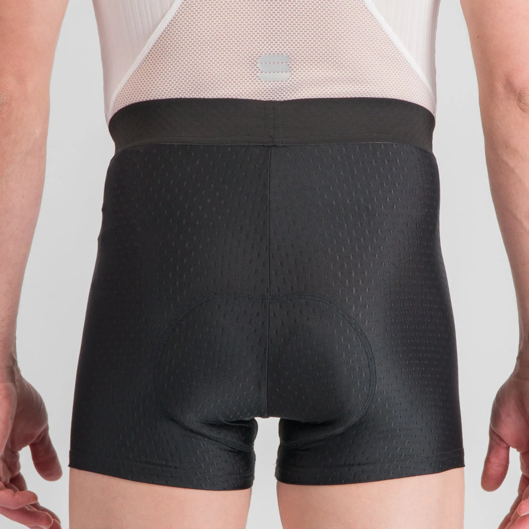 CYCLING ondershort