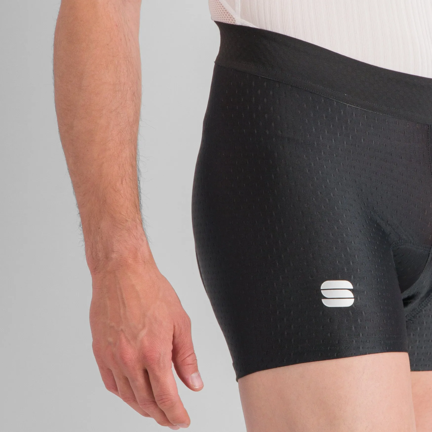 CYCLING ondershort