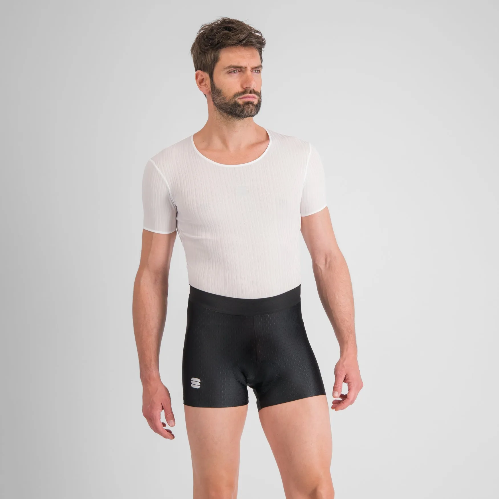 CYCLING ondershort