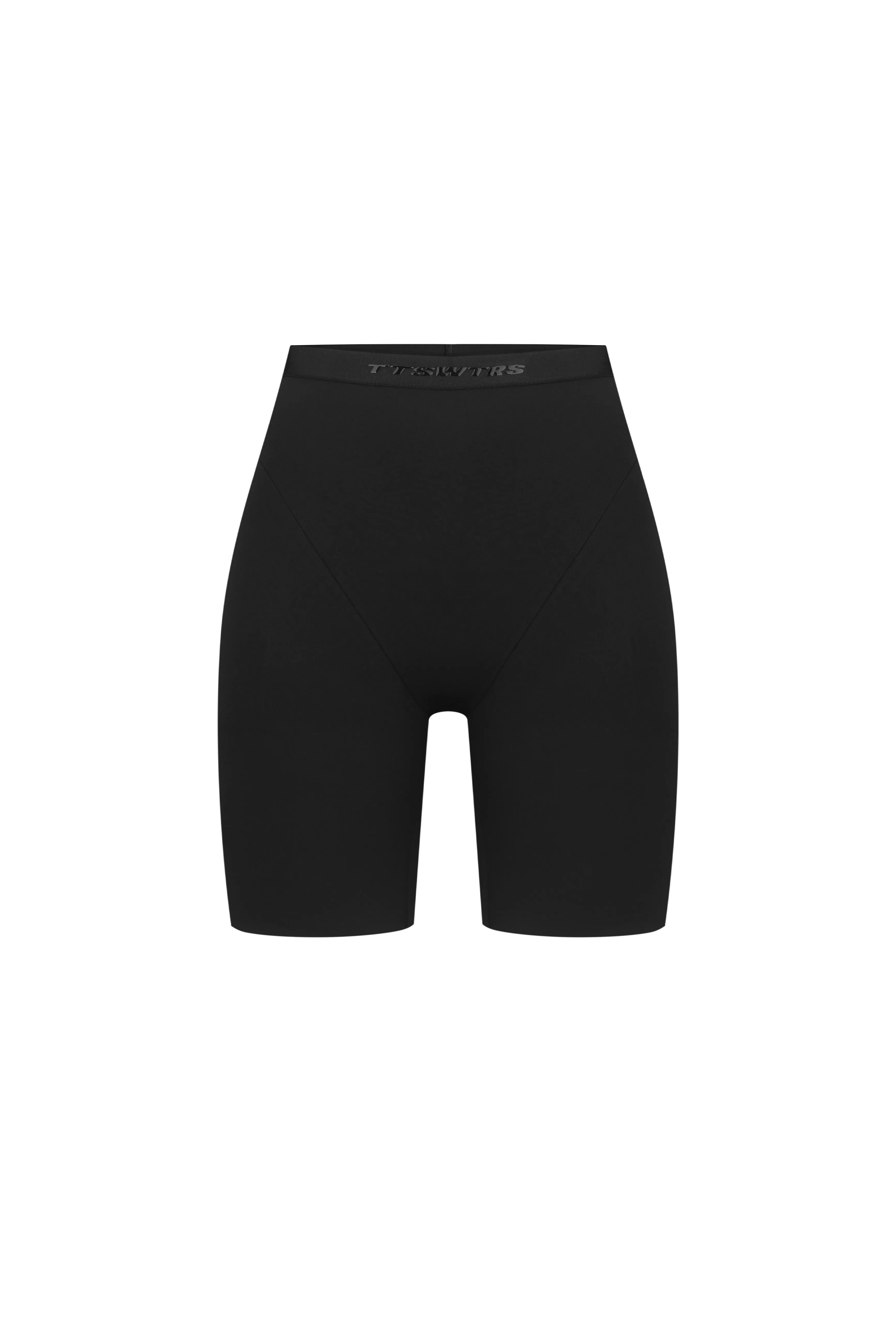 Cycling shorts BLACK