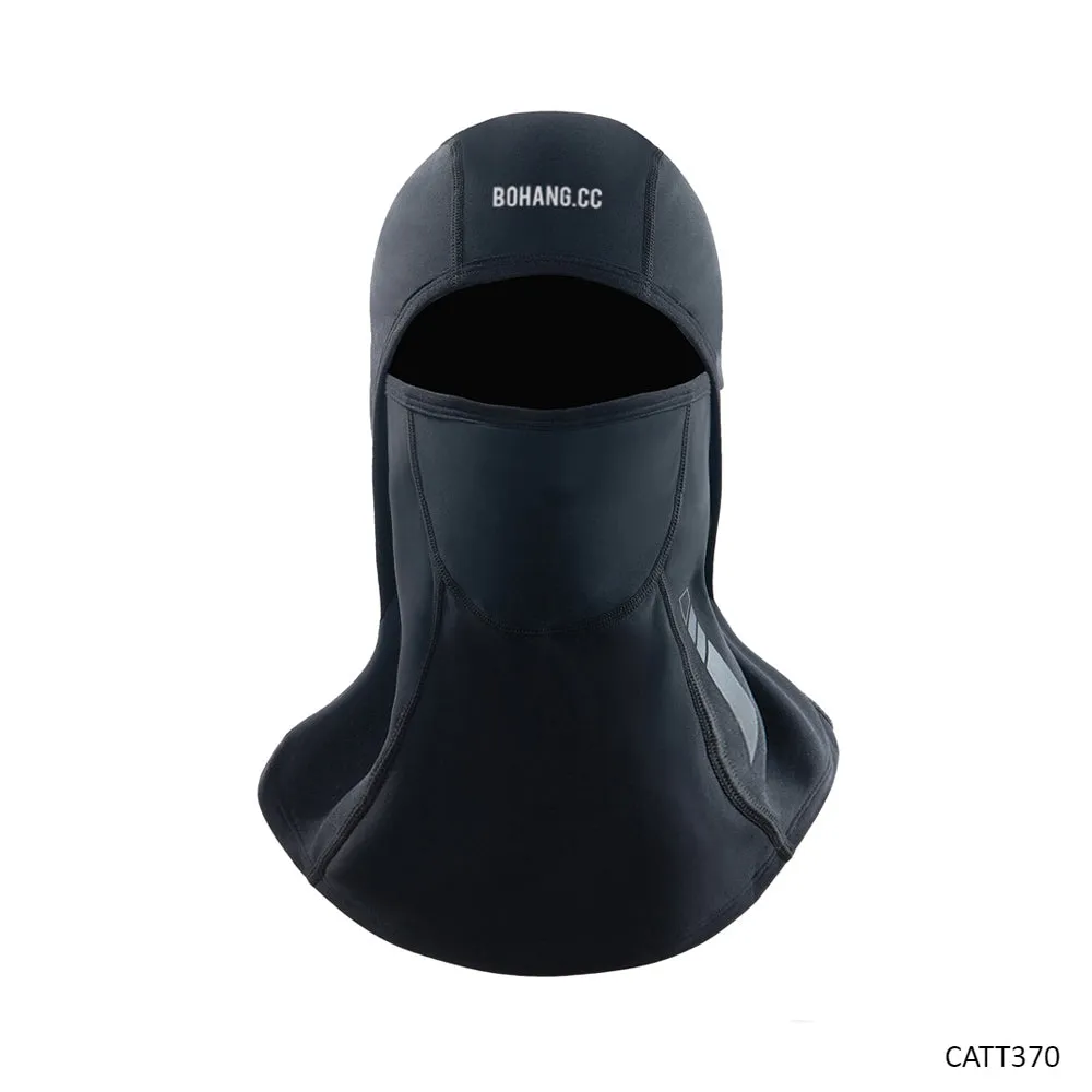 cycling Thermal head CATT370
