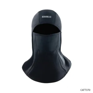 cycling Thermal head CATT370