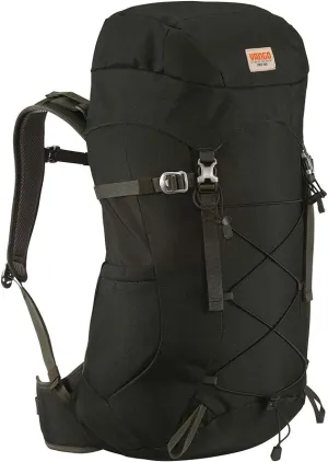 Cyclone Daysack 35