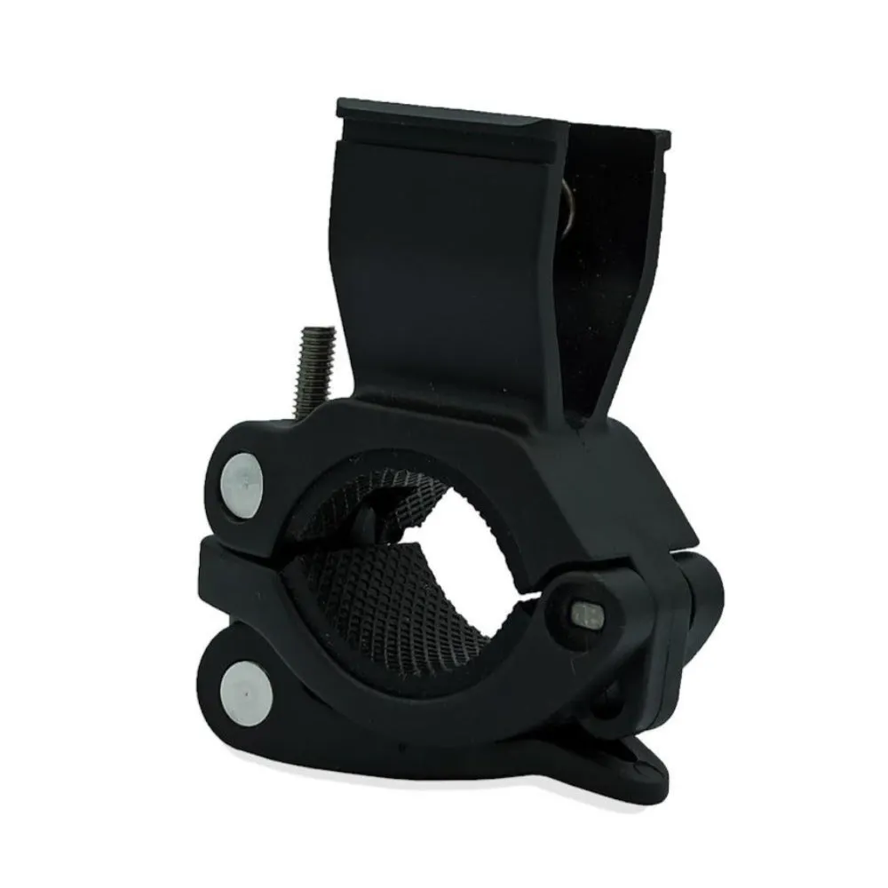 Cyclotron - Extra Attachment