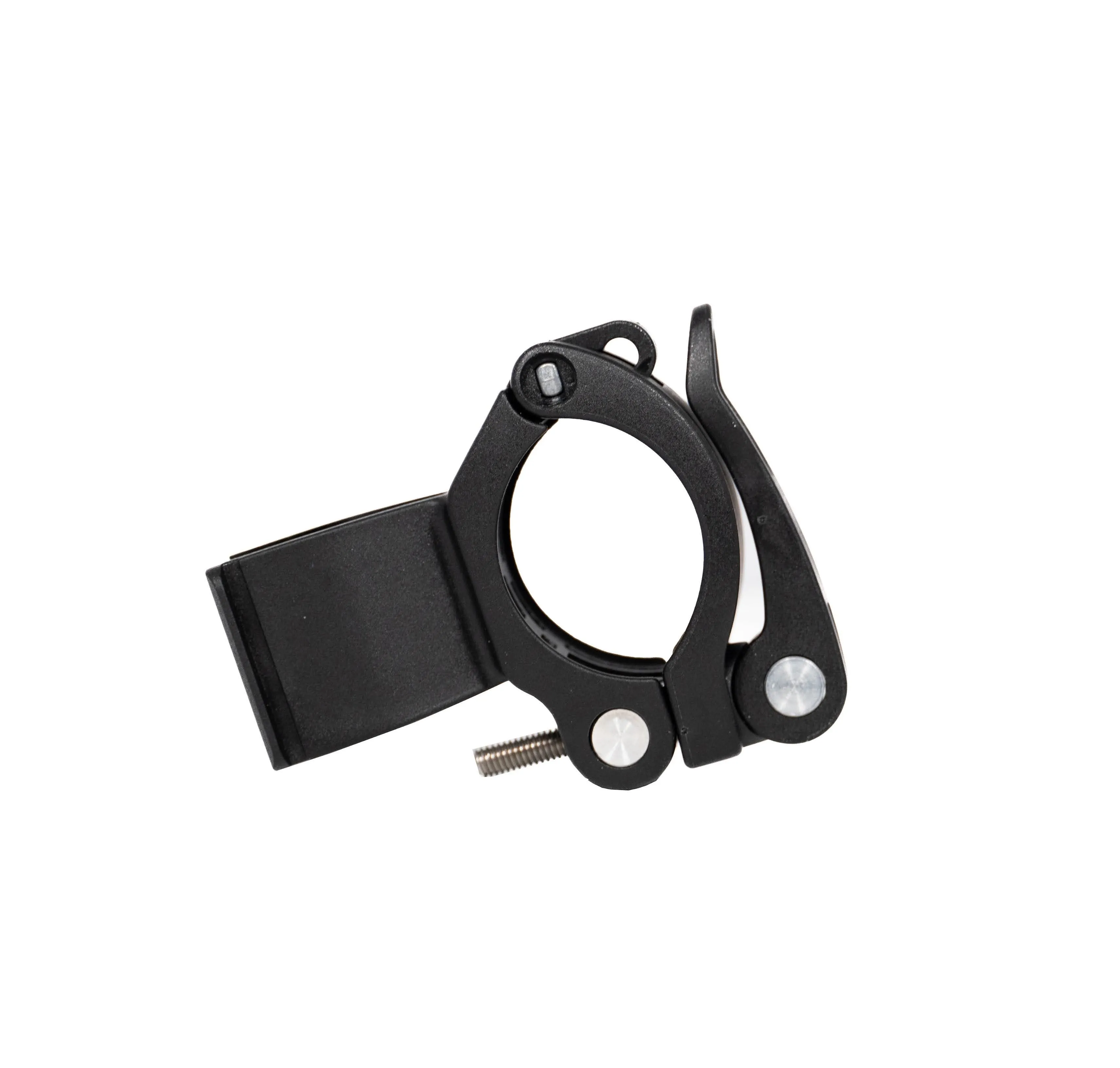 Cyclotron - Extra Attachment