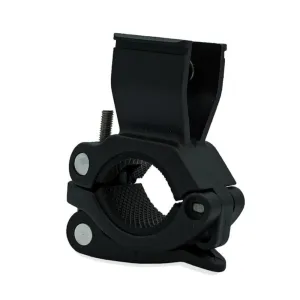 Cyclotron - Extra Attachment