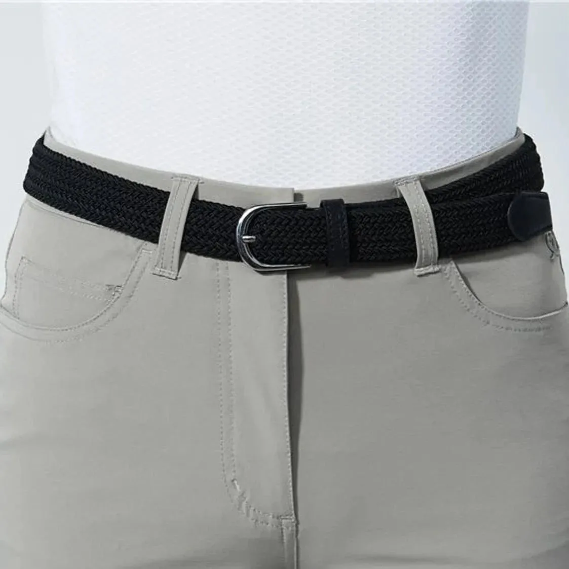 Daily Giselle Golf Belt