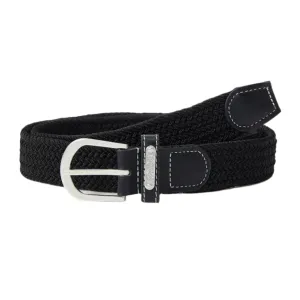Daily Giselle Golf Belt