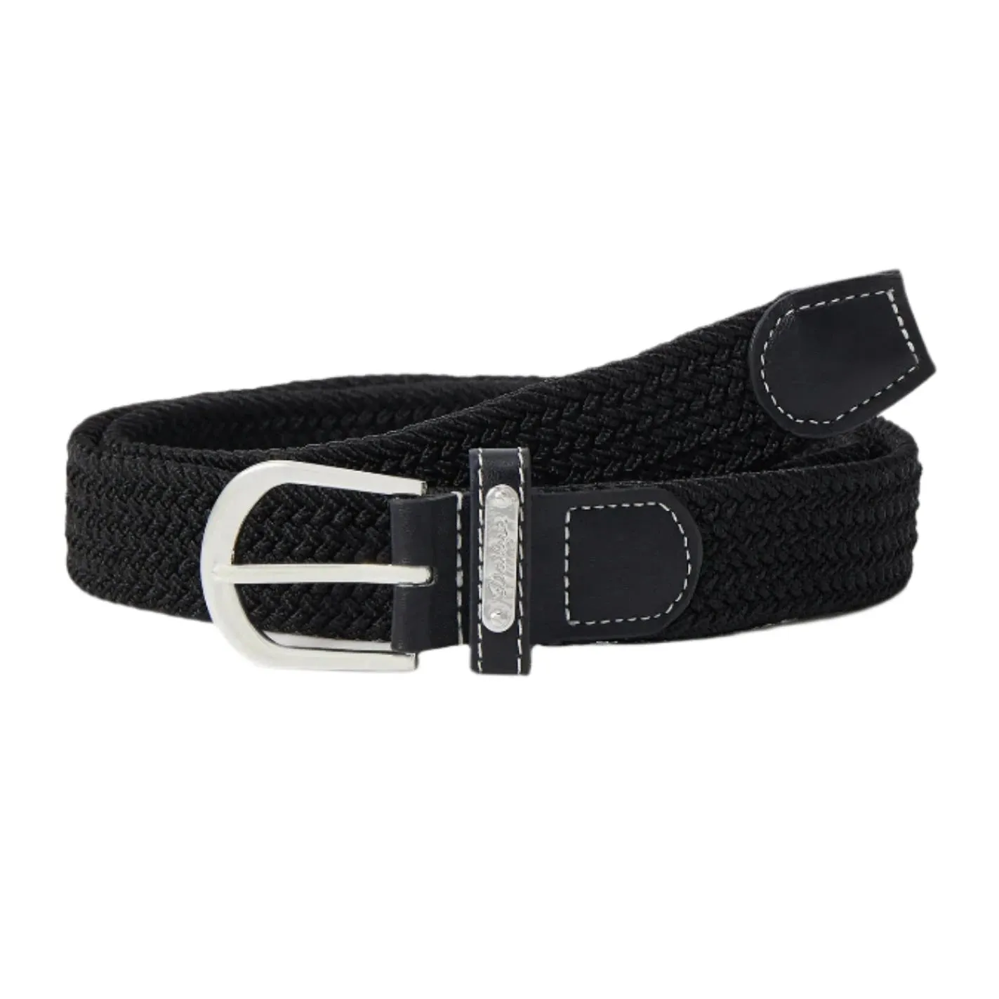 Daily Giselle Golf Belt