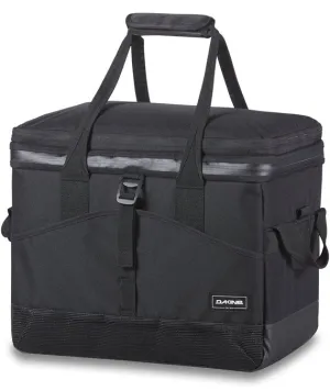 Dakine Cooler 50L Black