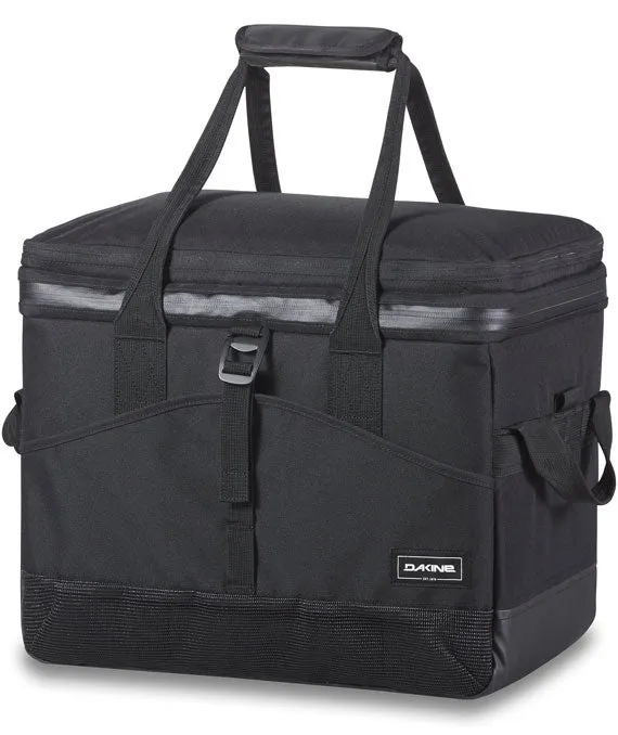 Dakine Cooler 50L Black