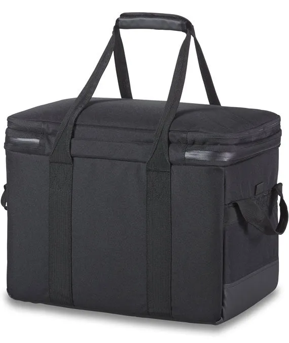 Dakine Cooler 50L Black