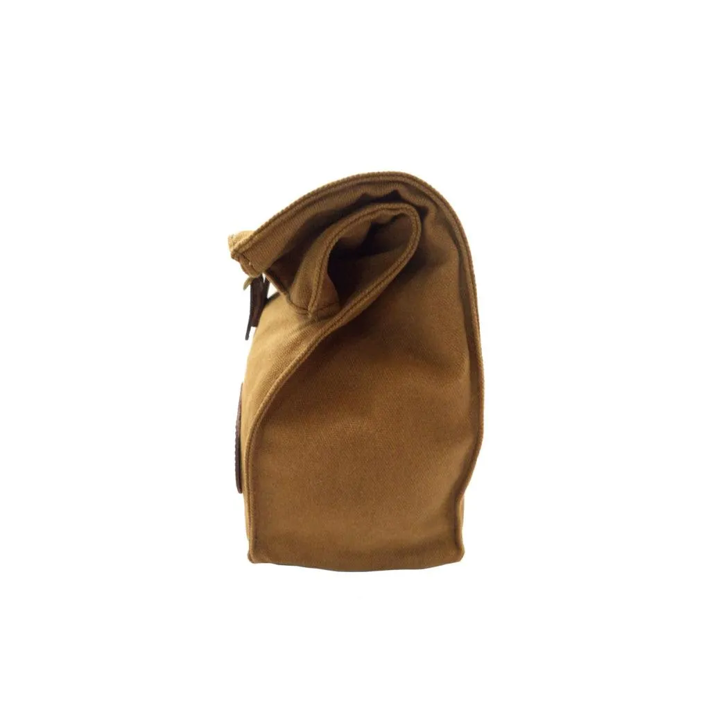 Daneberry Rowan Lunch Bag