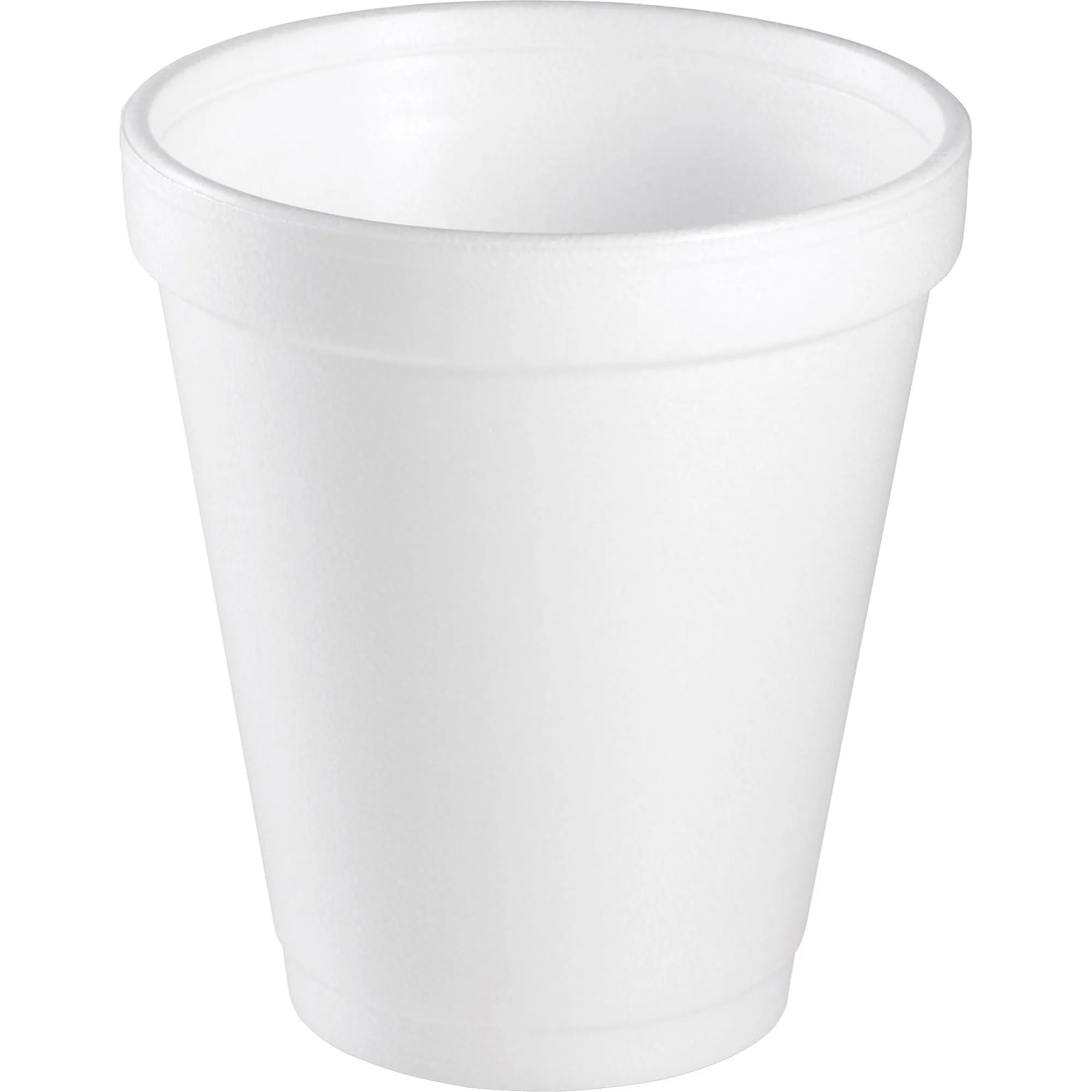 Dart Insulated Foam Cups