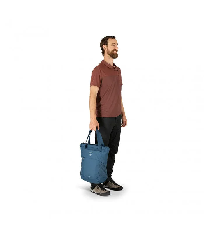 Daylite Tote Pack