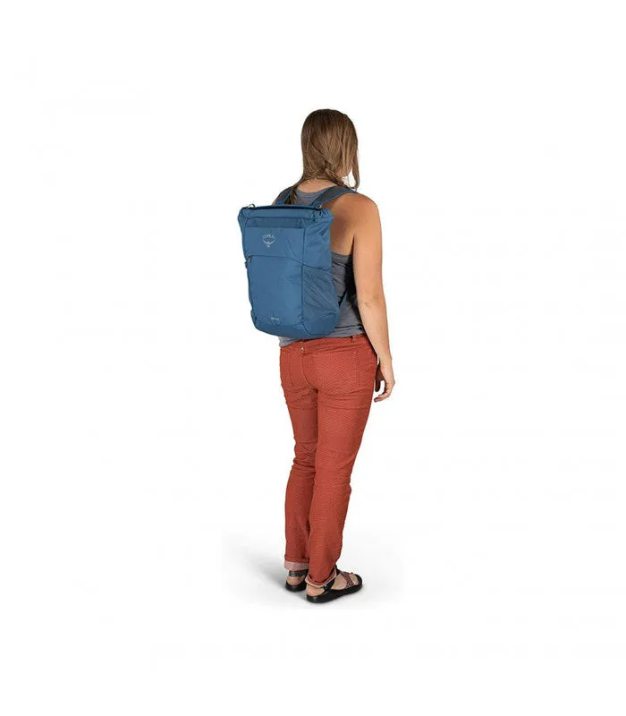 Daylite Tote Pack