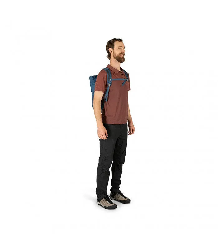 Daylite Tote Pack
