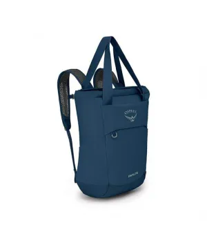 Daylite Tote Pack