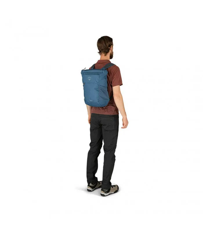 Daylite Tote Pack