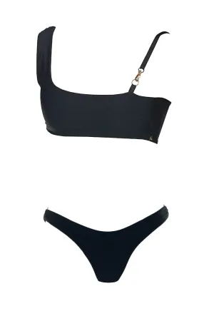 Demery Jayne Nasiba Bikini Set