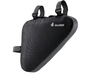 Deuter Triangle Bag 1.7 - Black