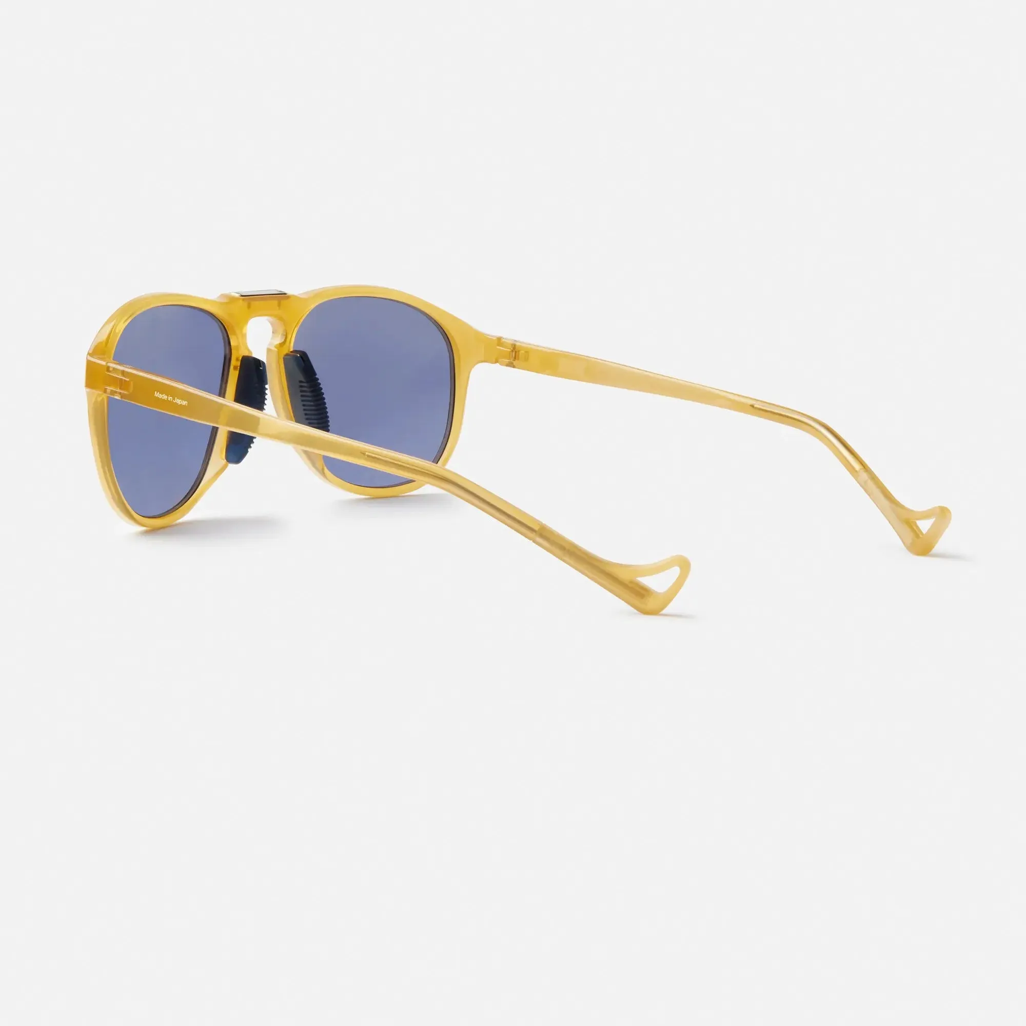 District Vision Linto Gravel Rider
