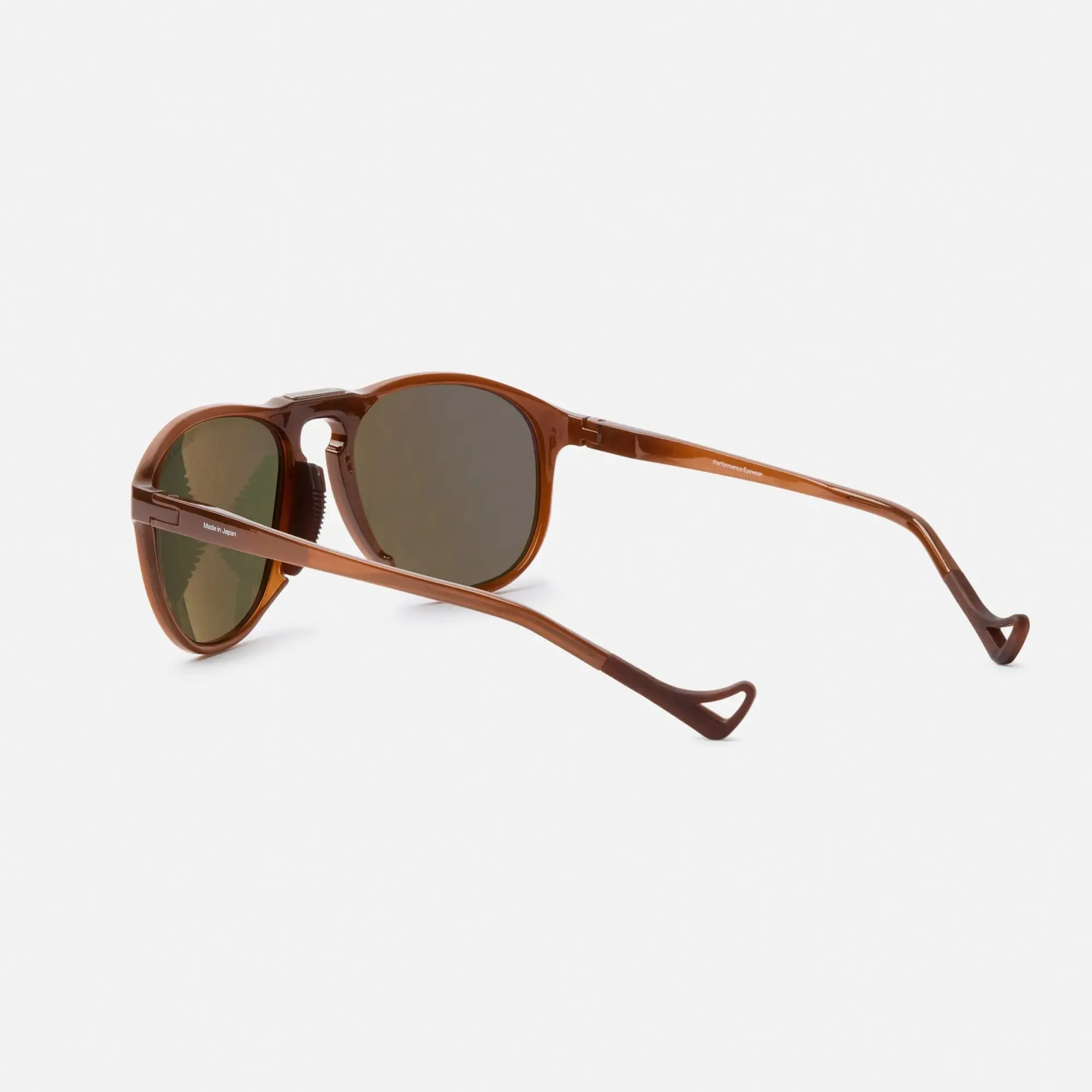 District Vision Linto Gravel Rider