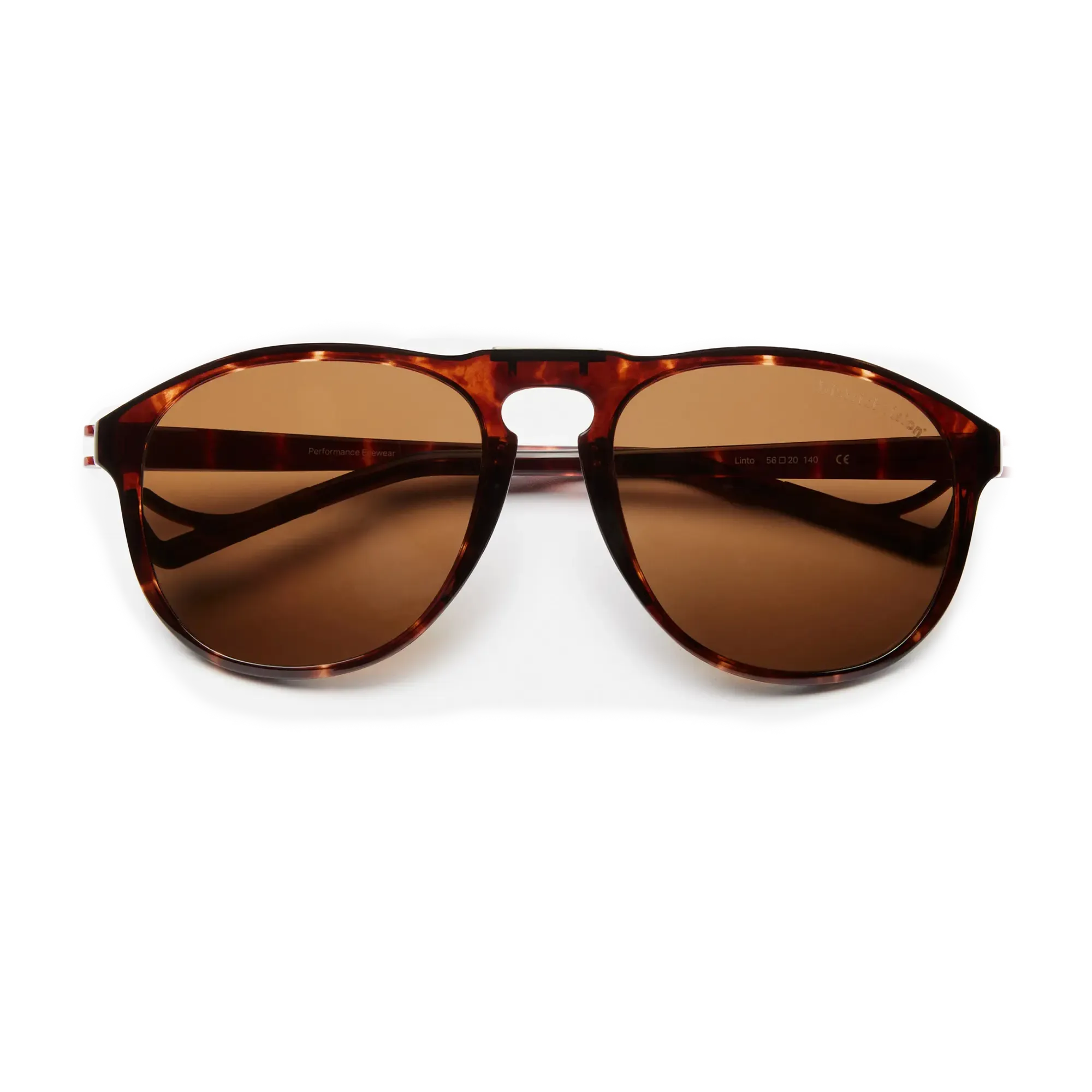 District Vision Linto Gravel Rider